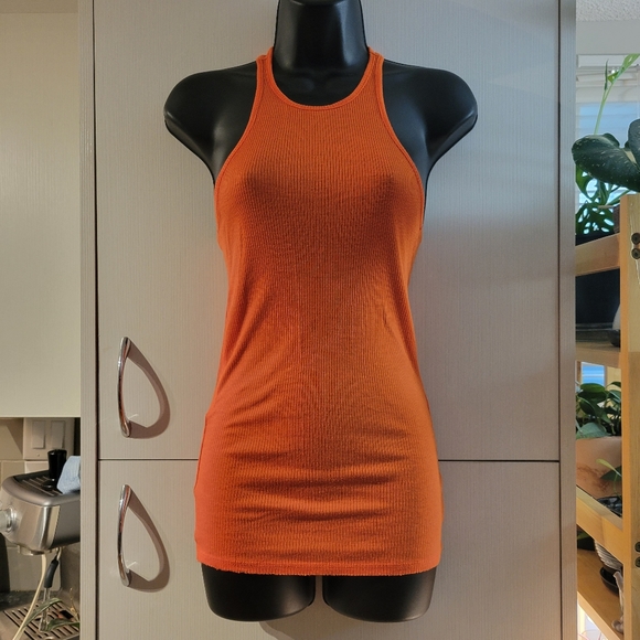 Tank Top Bundle - Picture 5 of 13